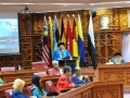 Tn 101 DSC 5484
